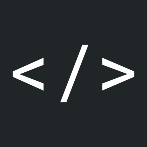 Bootle Tools Logo